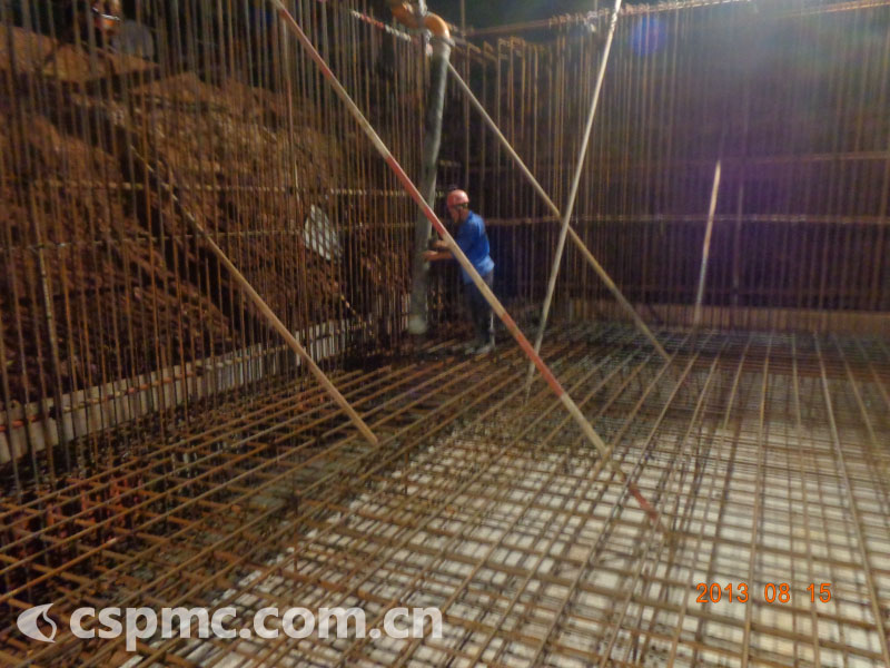 ���s�C�������������