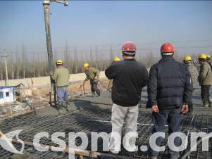 ��վ�O��CNG�����ŝ���