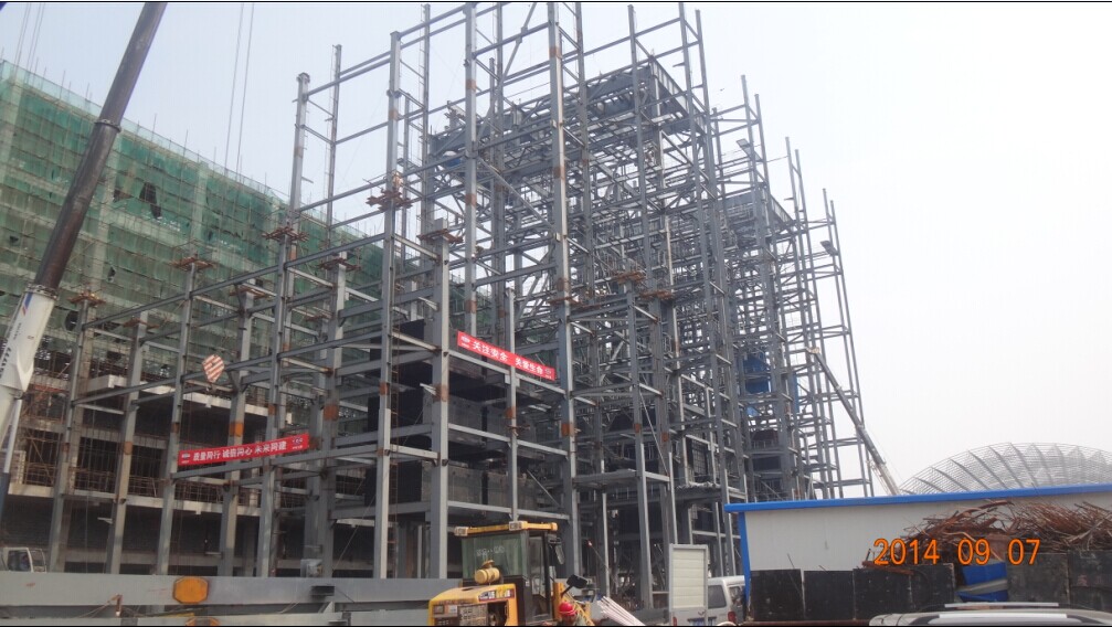 1#��2#��3#偠t