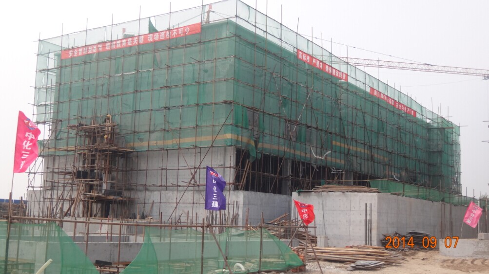 404Bѭ�hˮ��s������ˮ��