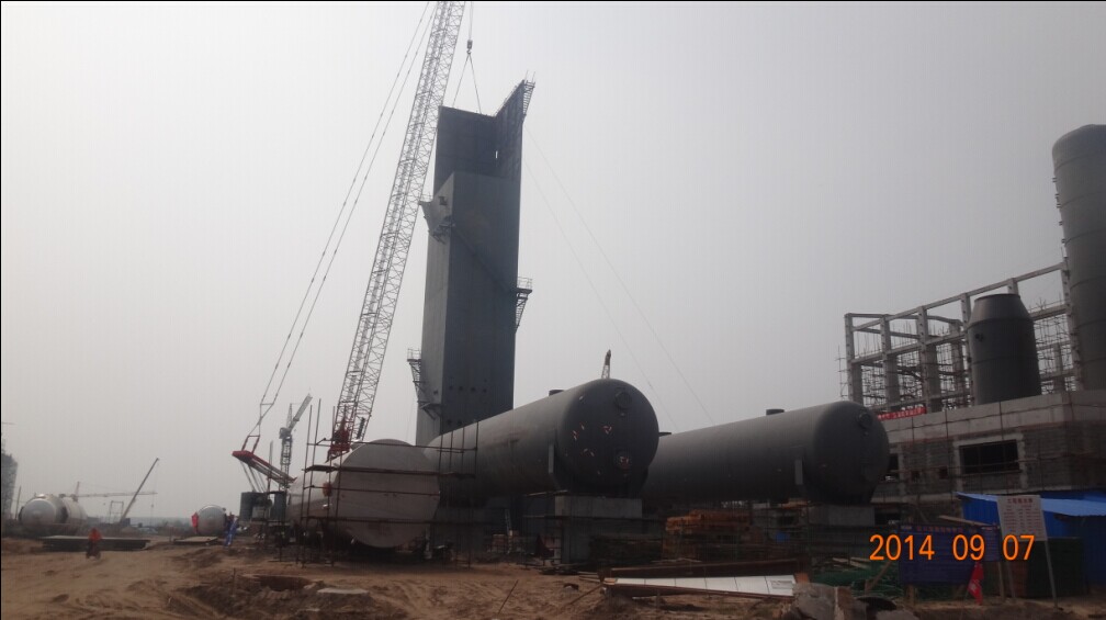 �շ����������ӺY